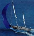 Nautor Swan Yacht Race